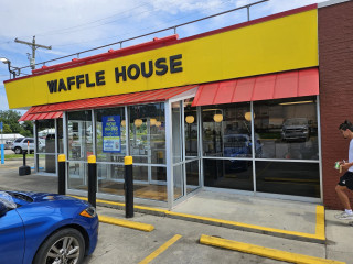 Waffle House