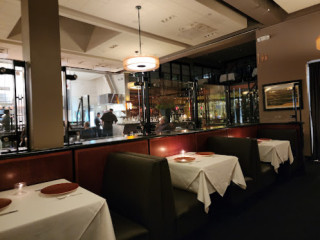 Alexander's Steakhouse