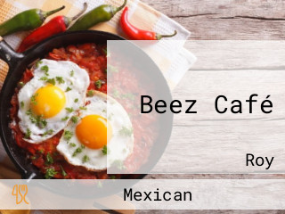 Beez Café