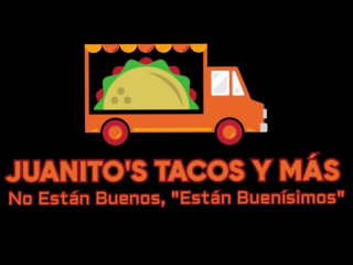 Juanito’s Tacos Y Mas