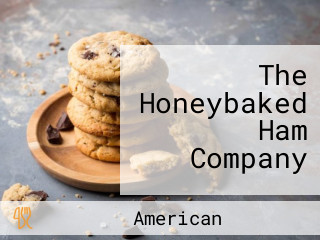 The Honeybaked Ham Company