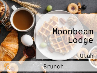 Moonbeam Lodge