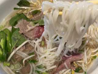Pho34 Vietnamese Cuisine