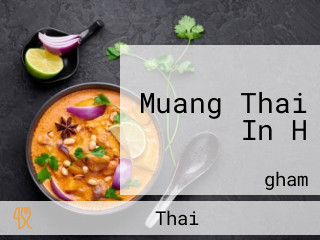 Muang Thai In H