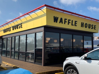 Waffle House