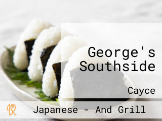 George's Southside
