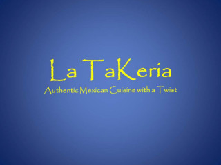 La Takeria