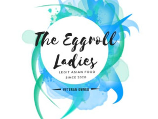 The Eggroll Ladies