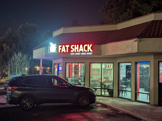 Fat Shack