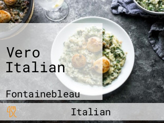 Vero Italian