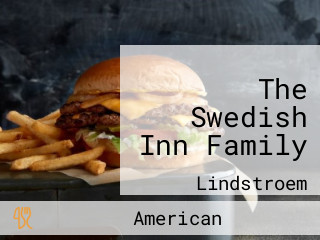 The Swedish Inn Family