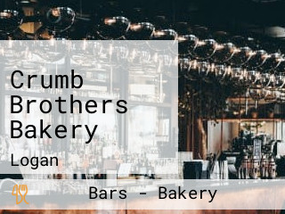 Crumb Brothers Bakery