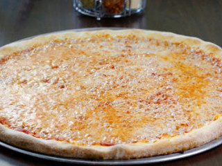 Anthony's Pizza Pasta