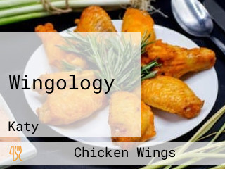 Wingology