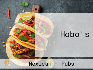 Hobo's