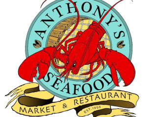 Anthony’s Seafood