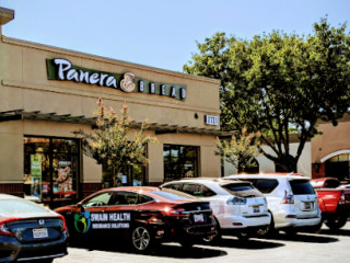 Panera Bread