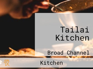 Tailai Kitchen