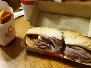 Arby's