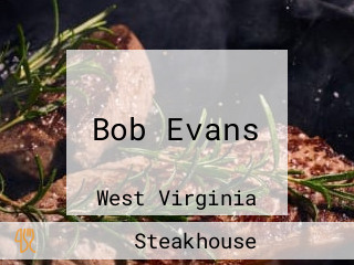 Bob Evans