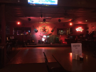 Lonestar Roadhouse