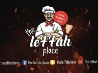 The Leffah Place