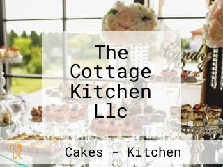 The Cottage Kitchen Llc