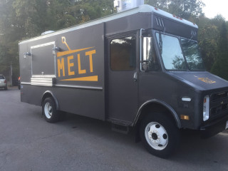 Melt Food Truck