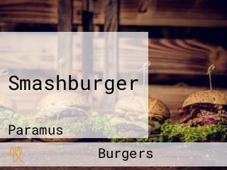 Smashburger