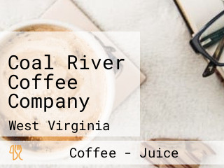 Coal River Coffee Company