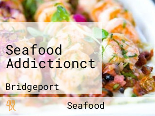 Seafood Addictionct