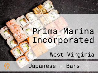 Prima Marina Incorporated