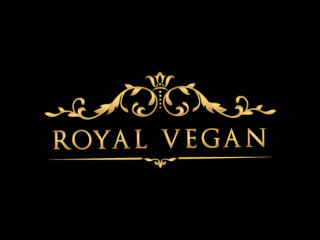 Da Royal Vegan