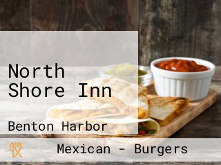 North Shore Inn