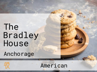 The Bradley House