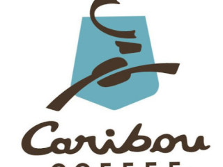 Caribou Coffee In M