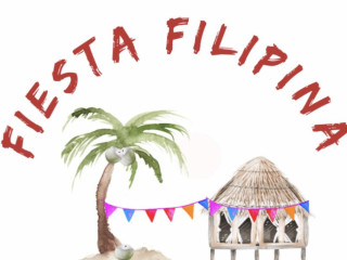 Fiesta Filipina Asian Express