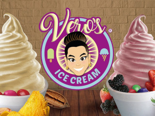 Vero’s Taco Shop