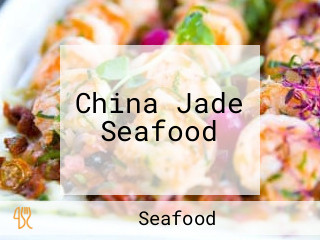 China Jade Seafood