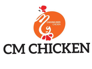Cm Chicken Gardena