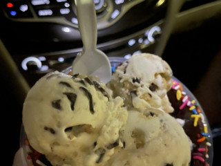 Handel's Homemade Ice Cream- North Scottsdale