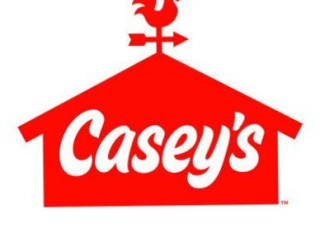 Casey's