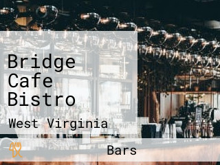 Bridge Cafe Bistro