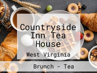 Countryside Inn Tea House