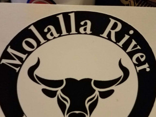 Molalla River Brewing Company