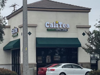 Calitea Long Beach