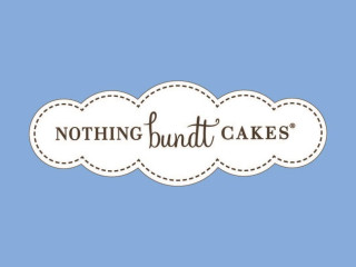 Nothing Bundt Cakes