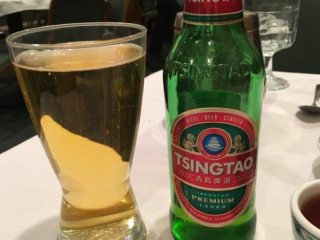 Red Pepper Chinese-vietnamese