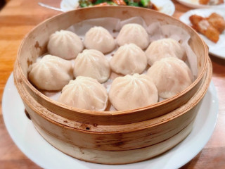Wenchang Dumpling