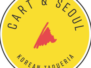 Cart Seoul